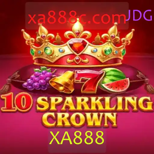 Desvendando o Jogo 10SparklingCrown: Uma Nova Experiência Interativa