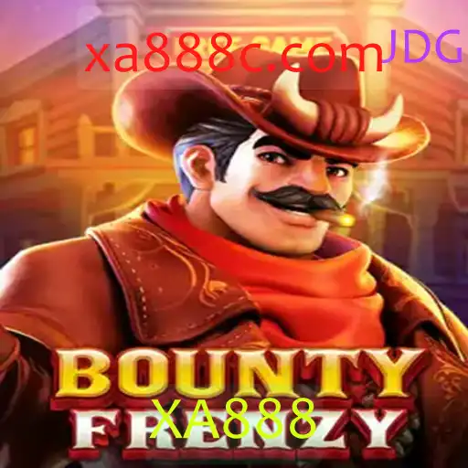 BountyFrenzy: Descubra o Mundo do Jogo e suas Regras