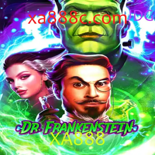 DrFrankenstein: Um Novo Capítulo no Mundo dos Jogos de Tabuleiro
