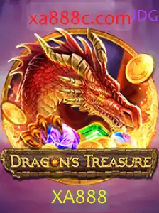 Explorando o Mundo Mágico de DragonsTreasure: Um Guia Completo