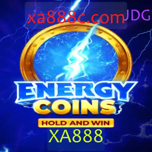 Explorando o Fascinante Mundo do Jogo EnergyCoins: Tudo o que Você Precisa Saber
