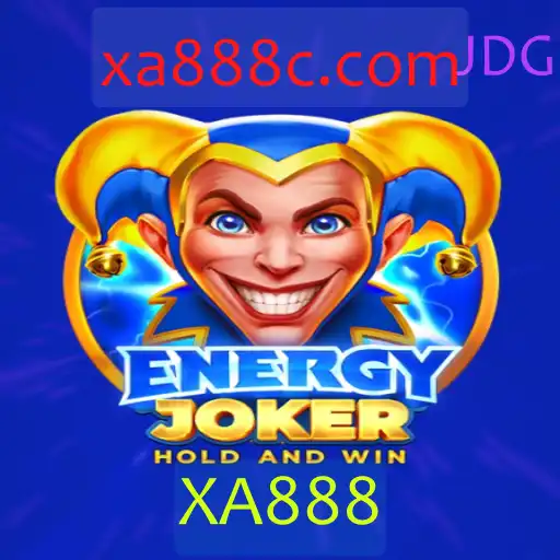 Descobrindo o Fascinante Mundo de EnergyJoker