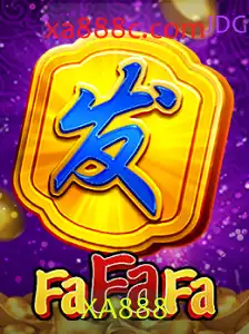 Explorando o Universo do Jogo FaFaFa: Regras e Introdução