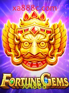 Descubra o Fascinante Mundo de FortuneGems: O Guia Completo