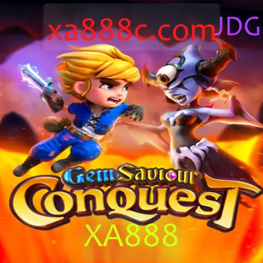 Desvendando o Mundo de GemSaviourConquest: Um Guia Completo do Jogo