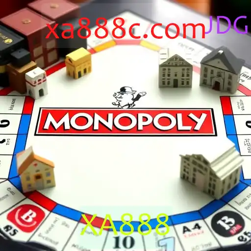 Monopoly