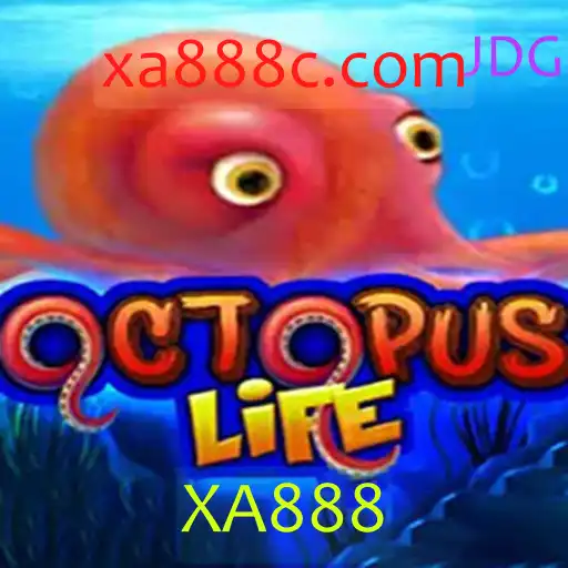 Explorando OctopusLife: Aventuras nas Profundezas do Oceano