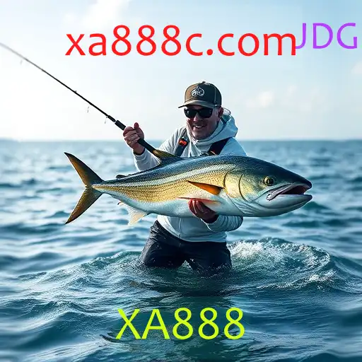 Pesca online