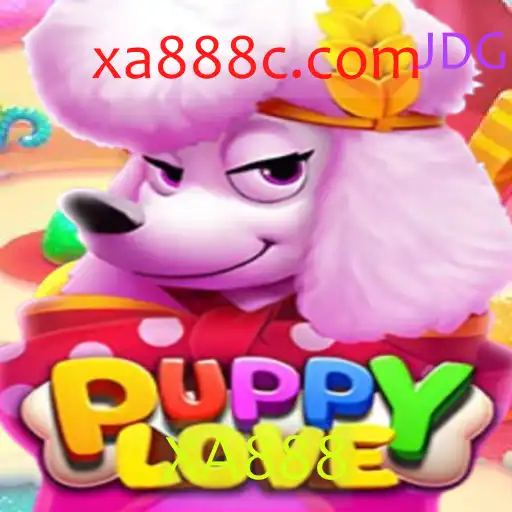 PuppyLove: Um Mergulho no Mundo Encantador e Divertido dos Pets Virtuais