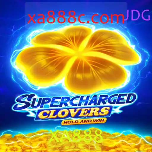 SchargedClovers: Uma Imersão no Mundo da Estratégia e Sorte