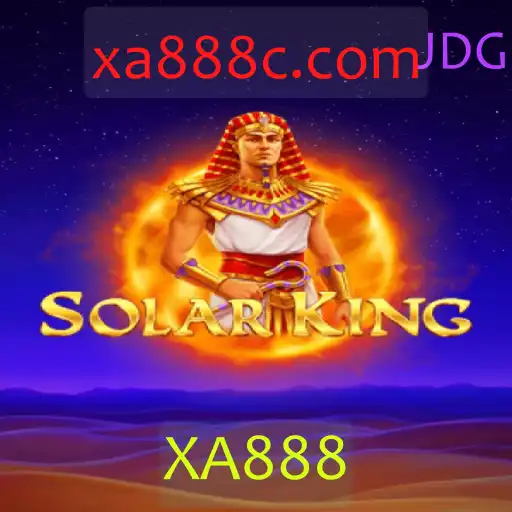 Explorando SolarKing: O Jogo Empolgante de Estratégia Espacial