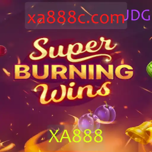 Explore o Fascinante Universo do Jogo SuperBurningWins