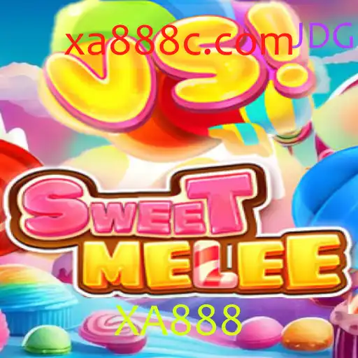 Explorando o Universo de SweetMelee: Um Guia Completo