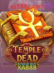 Explorando TempleofDeadBonusBuy: Um Mergulho na Aventura Mística