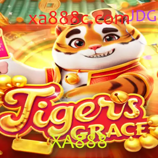 TigersGrace: Explorando os Mistérios do Novo Jogo com a Chave XA888